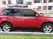 Nissan X-trail Extreme