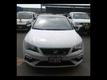 Seat Leon Cupra