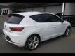 Seat Leon Cupra