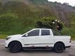 Ssangyong Actyon Sports