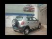 Volkswagen Cross Fox