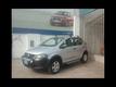 Volkswagen Cross Fox