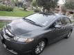 Honda Civic CIVIC EX FULL