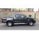 Toyota Hi-Lux Pick up