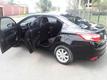 Toyota Yaris Full