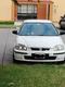 Honda Civic Honda Civic 1.4 iS