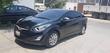 Hyundai Elantra full