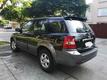 Kia Sorento EX