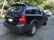 Kia Sorento EX