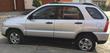 Kia Sportage 4x2