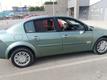 Renault Mégane full equipo