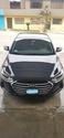 Hyundai Elantra new elantra