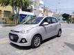 Hyundai I10 GRANDI10 1.0GSL FULL