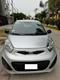 Kia Picanto GLP