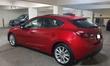 Mazda Mazda3 2017 Sport 2.0 High