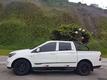 Ssangyong Actyon actyon sports