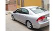 Honda Civic civic