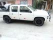 Nissan Fiera pick up