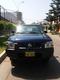 Nissan Frontier Pick up