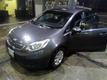 Kia Rio KIA RIO 2014