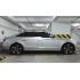 Kia Sportage FULL EQUIPO - TOP