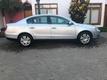 Volkswagen Passat PASSAT TSI 1.8