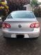 Volkswagen Passat PASSAT TSI 1.8