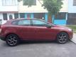 Volvo V40 V40 - T4