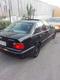 BMW Serie 3 E 36