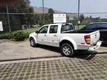 Great Wall Wingle CAMIONETA DOBLE CABINA