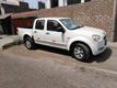 Great Wall Wingle CAMIONETA DOBLE CABINA