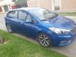 Kia Cerato 2015