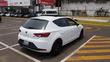 Seat Leon Seat Leon FR 1.8T