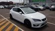 Seat Leon Seat Leon FR 1.8T