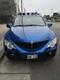 Ssangyong Actyon FULL