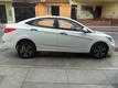 Hyundai Accent ACCENT