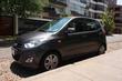 Hyundai I10 Hyundai i10