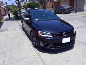 Volkswagen Jetta FULL