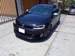 Volkswagen Jetta FULL