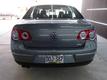 Volkswagen Passat Luxury Wood Full