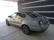 Volkswagen Passat Luxury Wood Full