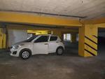 Suzuki Swift Swift HB