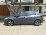 Kia Cerato 1.6 AT SX