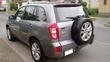 Chery Tiggo