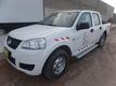 Great Wall Wingle WINGLE 5 4X2 STD 2.2