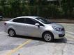 Kia Rio full