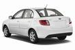 Kia Rio full