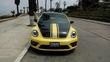 Volkswagen New Beetle Volkswagen Beetle Gsr