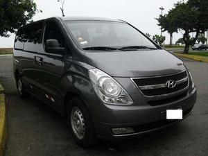 Hyundai H-1