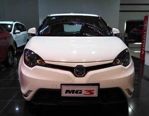 Mg 3